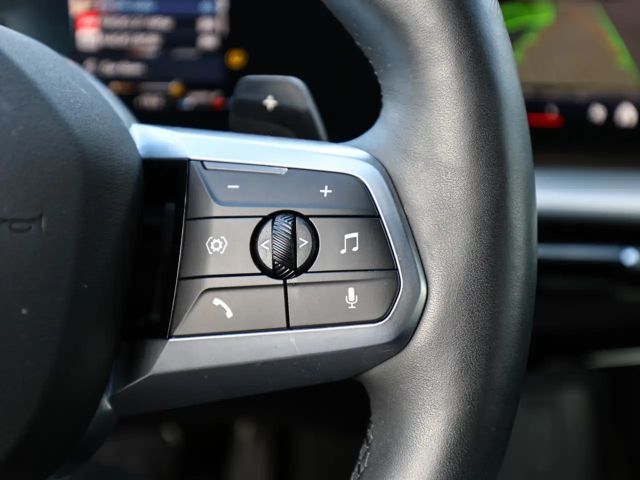 BMW X1 M-Sport sDrive