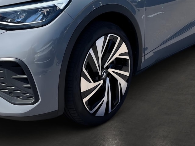 Volkswagen ID.5 Pro