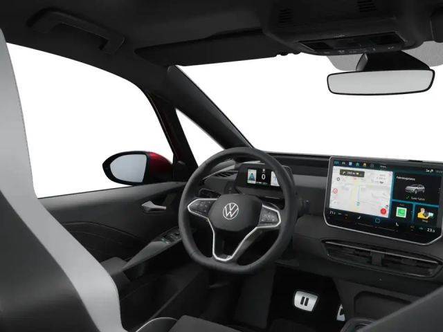 Volkswagen ID.3 Performance Pro