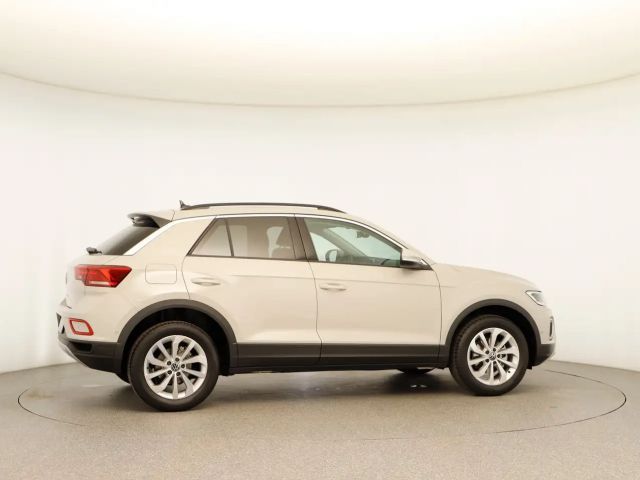 Volkswagen T-Roc Friends TSI