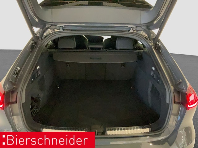 Audi A5 Avant Quattro S-Tronic