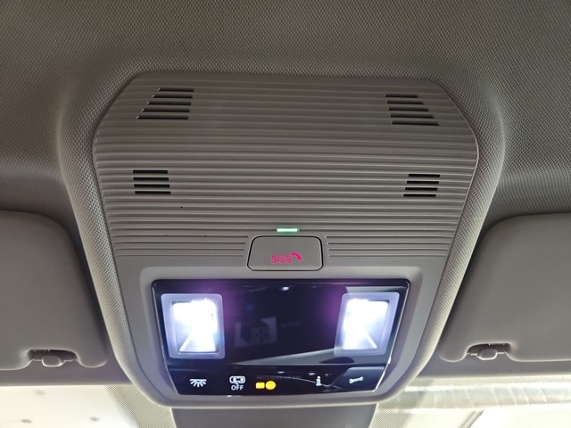 Volkswagen Golf Golf VIII