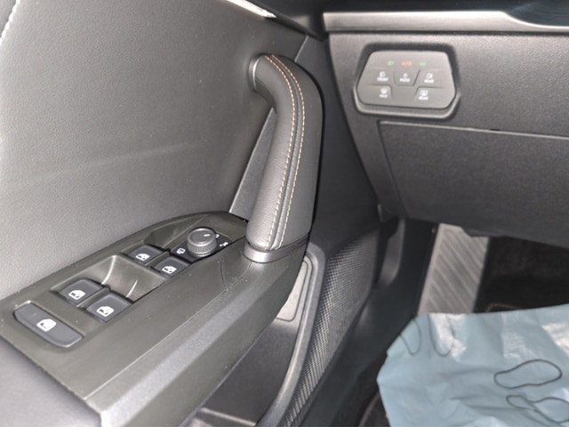 Cupra Formentor 1.5 TSI