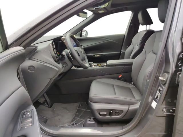 Lexus RX-Serie 450h F Sport Sport