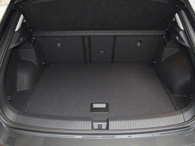 Volkswagen T-Roc DSG Style