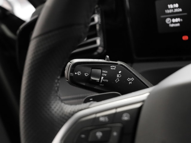 Volkswagen Tiguan DSG R-Line