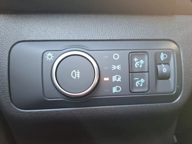 Ford Kuga EcoBoost ST Line