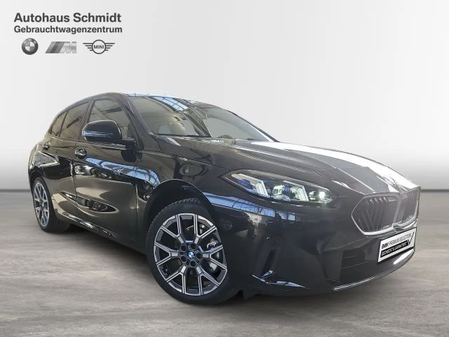 BMW 120 Comfort pakket Sedan