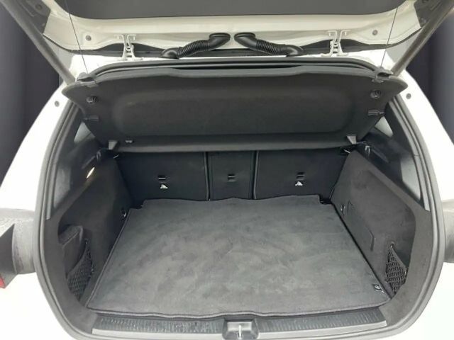 Mercedes-Benz B 220 4MATIC Progressive Sedan