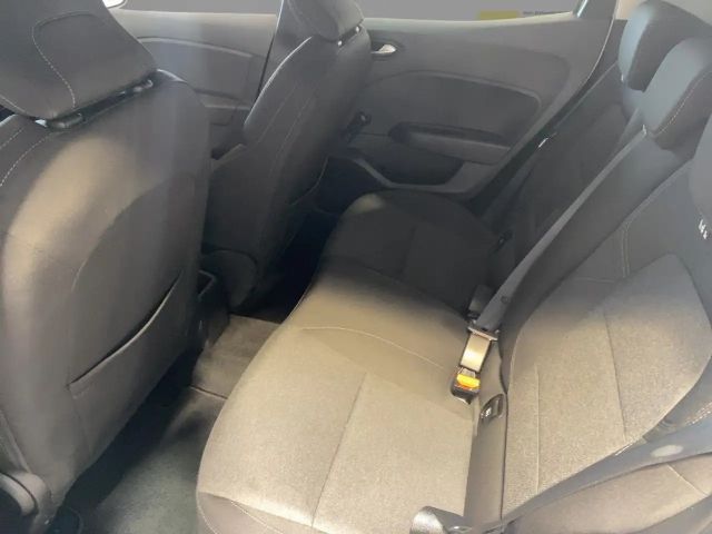 Renault Clio Business Line SCe 65