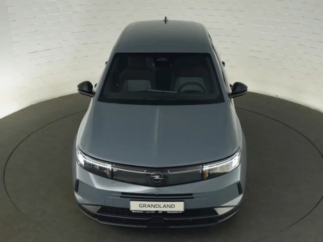 Opel Grandland X Edition Hybrid