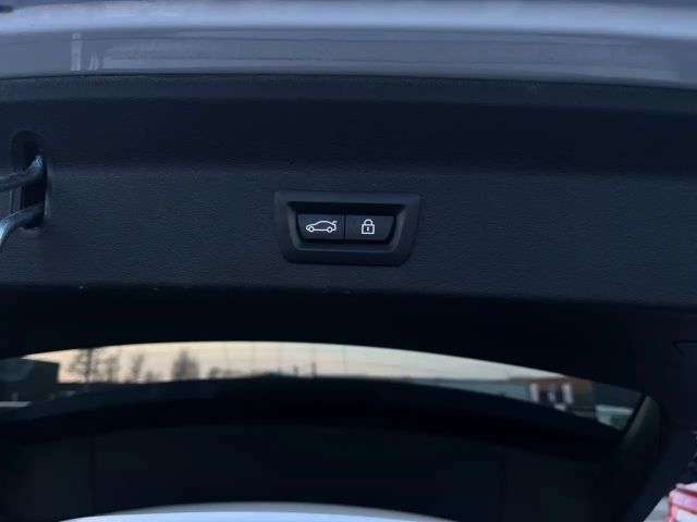 BMW iX3 Impressive M-Sport iX3