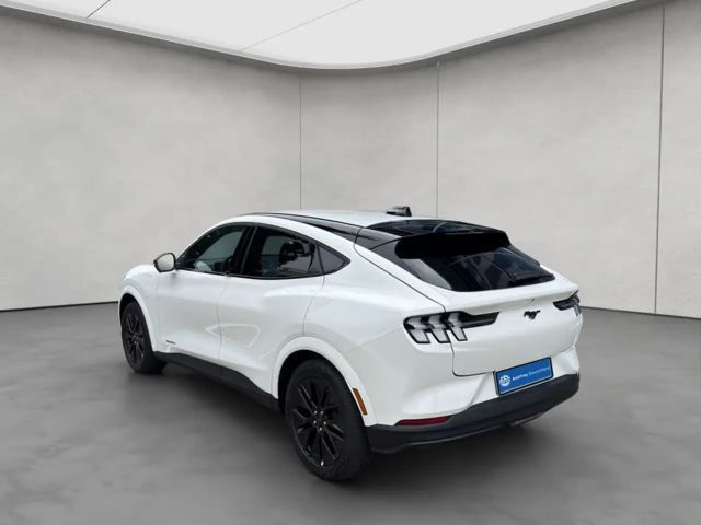 Ford Mustang Mach-E Premium