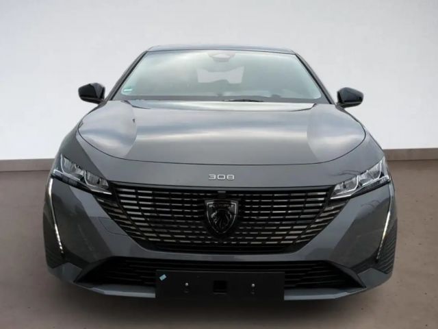 Peugeot 308 Allure Pack PureTech