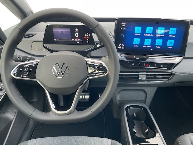 Volkswagen ID.3 Performance Pro