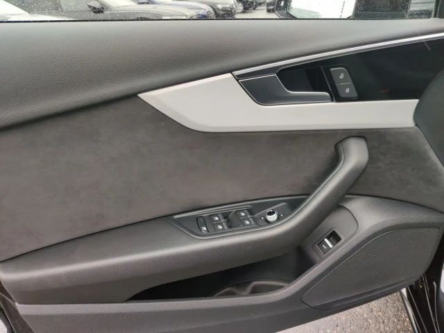 Audi S4 55 TDI Quattro