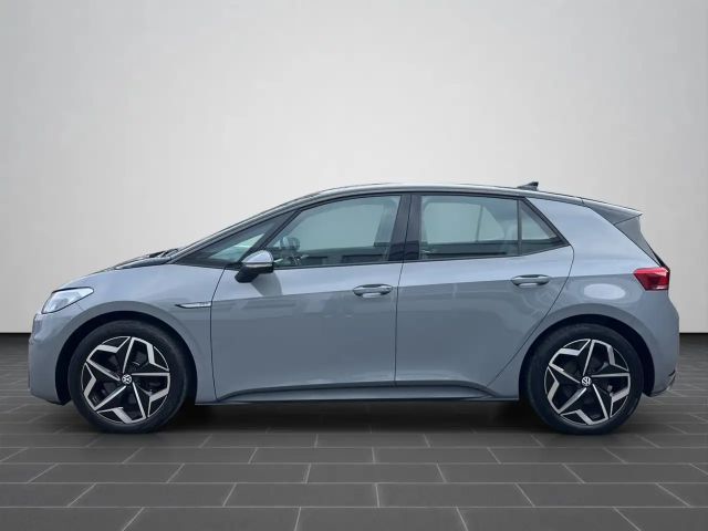 Volkswagen ID.3 Performance Pro