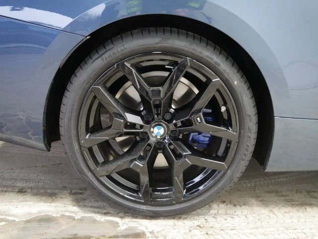 BMW 440 Cabrio M440i xDrive
