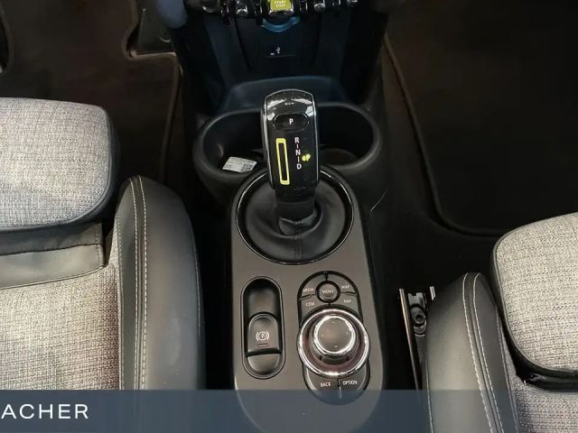 MINI Mini Electric SE