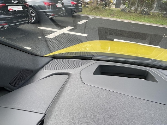 Audi S3 Quattro S-Tronic Sportback