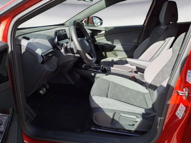 Volkswagen ID.4 Performance Pro