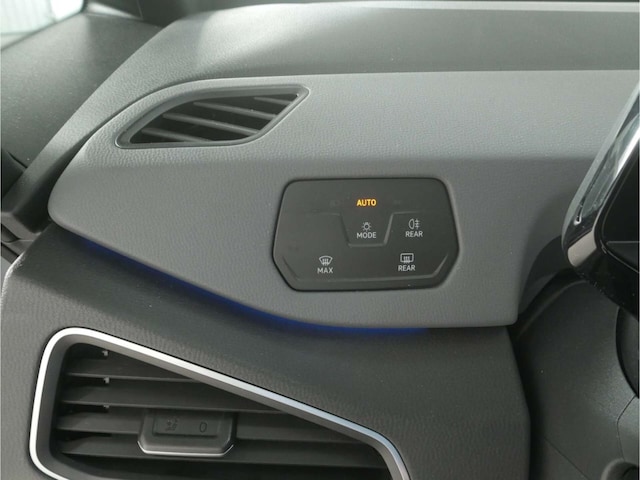 Volkswagen ID.3 58 KWh Performance Pro