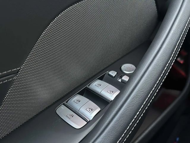 BMW 840 840i Coupé Gran Coupé M-Sport xDrive