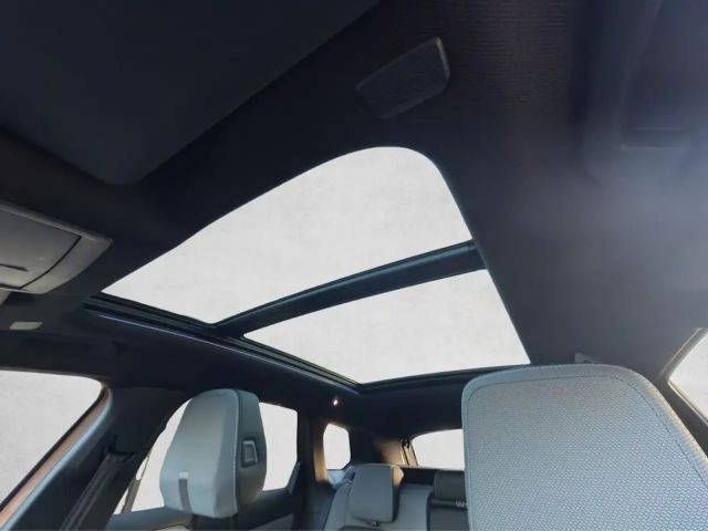 Opel Grandland X GS-Line Grand Sport