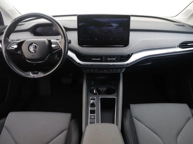 Skoda Enyaq iV 60