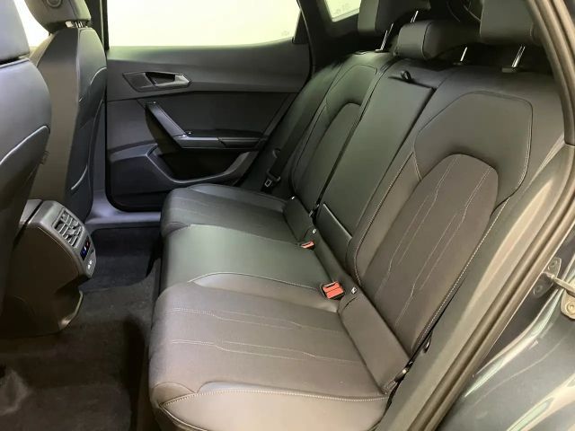 Cupra Formentor 1.5 TSI