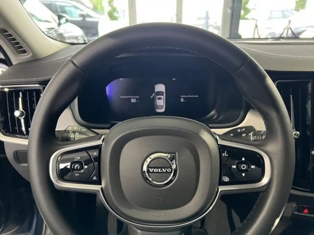 Volvo S90 AWD Dark Plus Recharge T8
