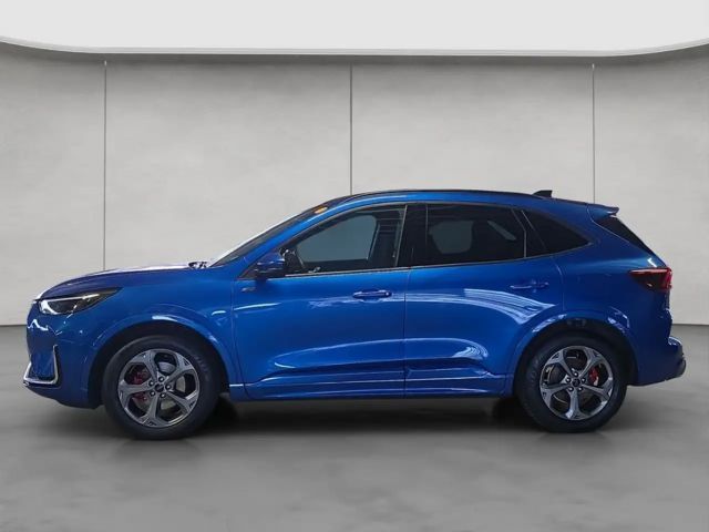 Ford Kuga EcoBoost ST Line X