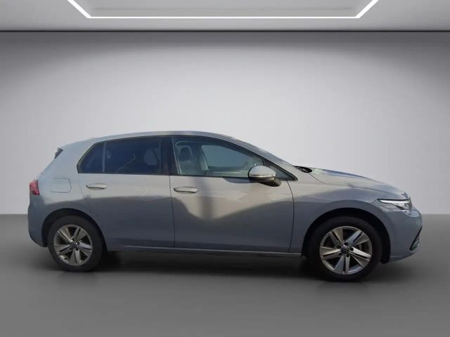 Volkswagen Golf DSG Golf VIII Life