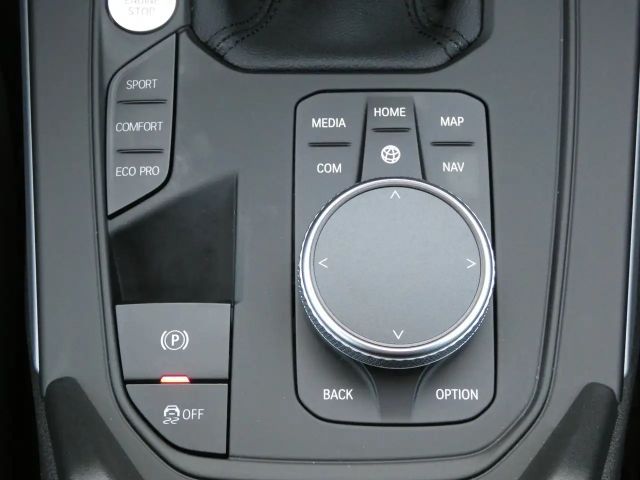 BMW 118 118i Advantage pakket Sedan