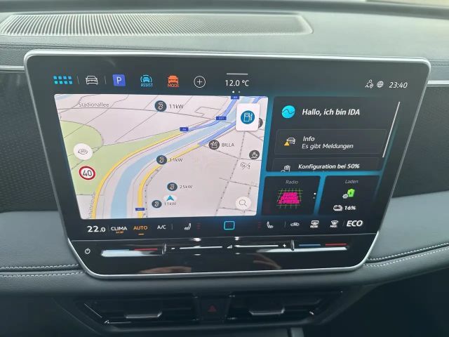 Volkswagen Tiguan DSG eHybrid