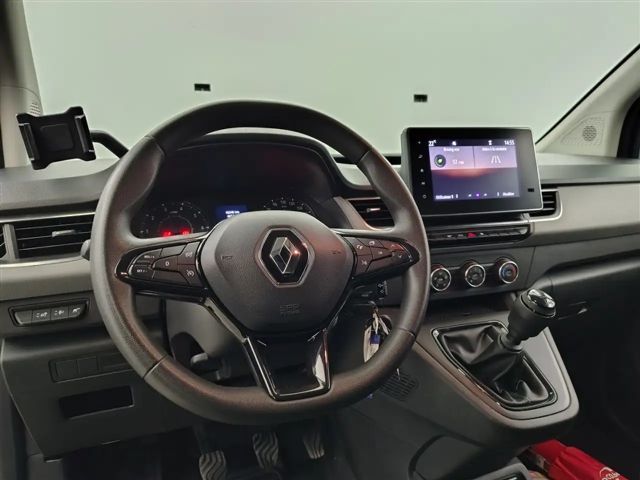 Renault Kangoo Grand