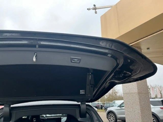 BMW iX xDrive xDrive40