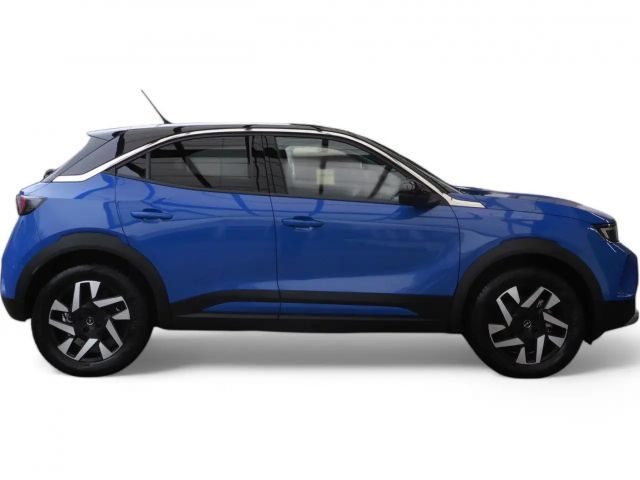 Opel Mokka Elegance Mokka-e