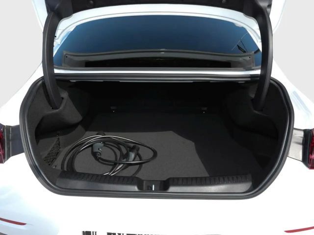 Mercedes-Benz CLA 250 AMG Line Coupé