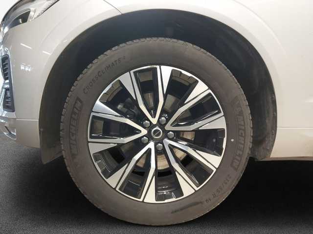 Volvo XC60 XC60