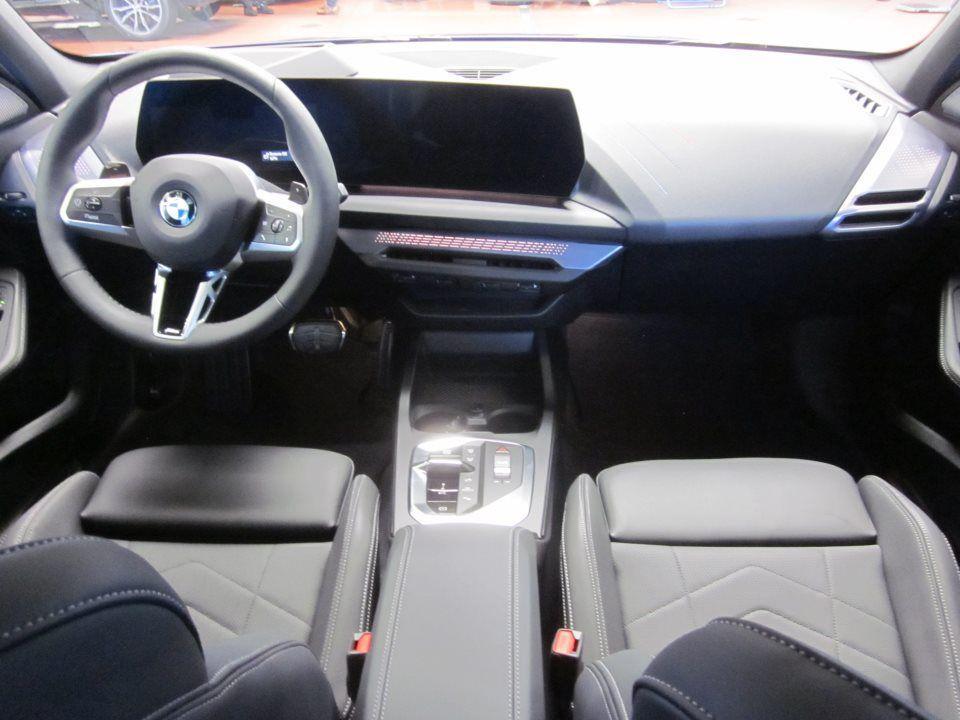BMW 120 120 120