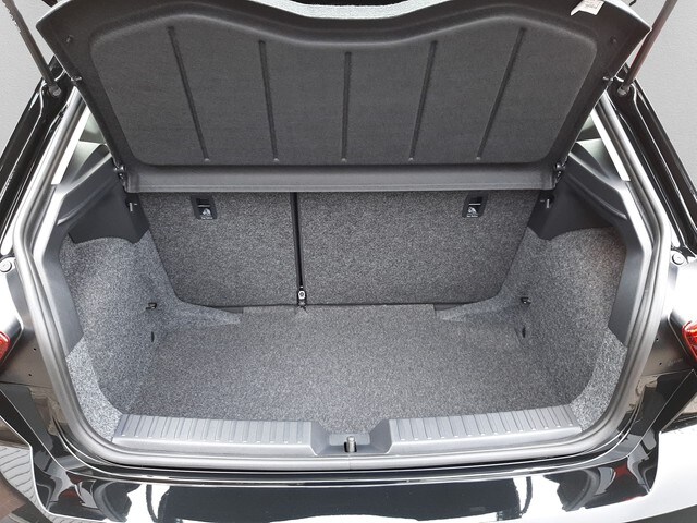 Seat Ibiza 1.0 TSI Style