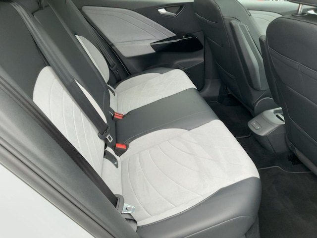 Volkswagen ID.3 Performance Pro