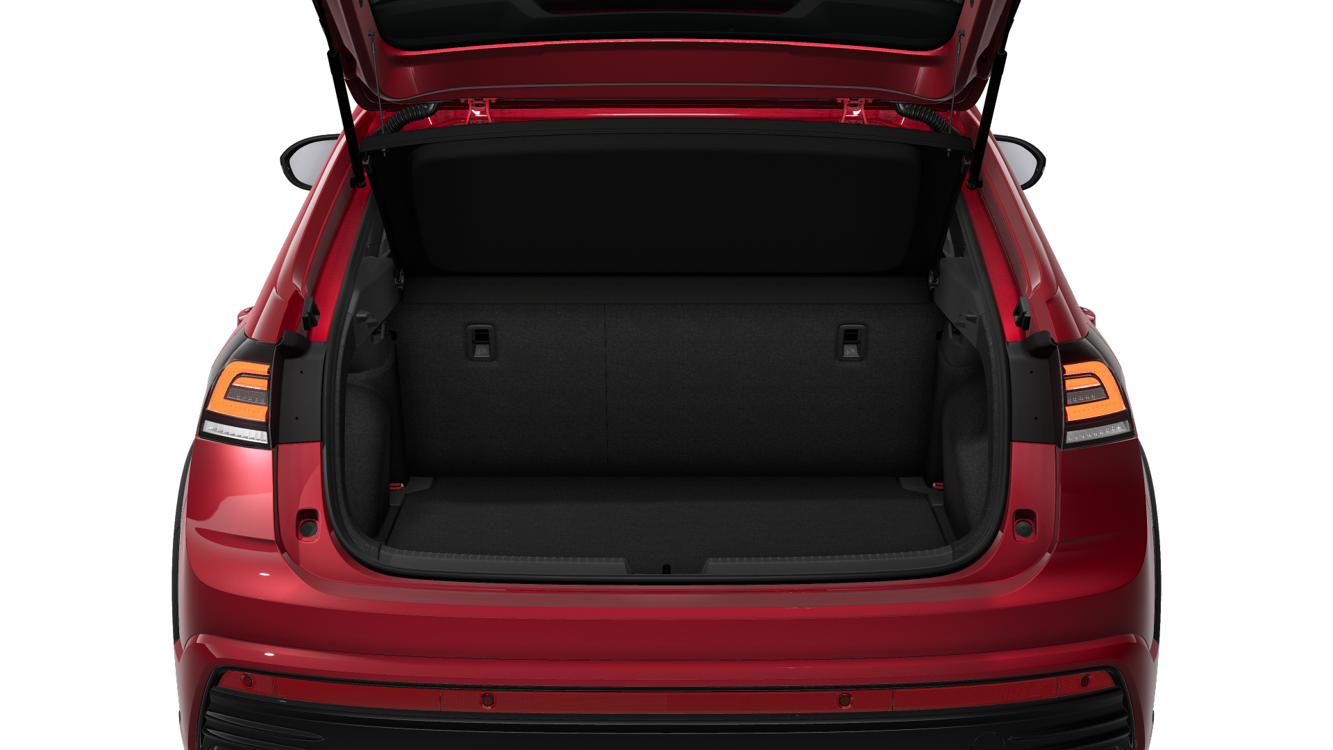 Volkswagen Taigo DSG R-Line