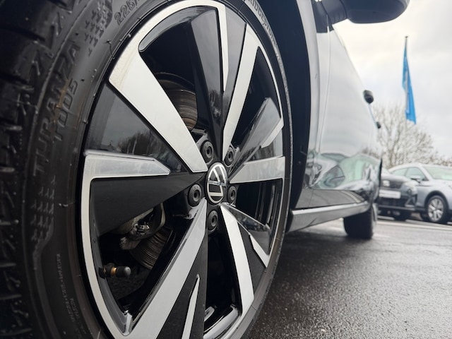 Volkswagen Golf Golf  1,5 l TSI