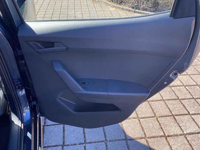 Seat Ibiza 1.0 TSI Style