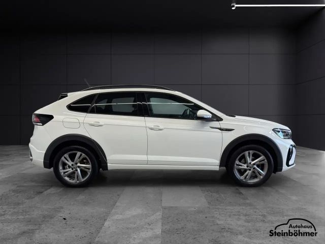 Volkswagen Taigo 1.0 TSI DSG IQ.Drive R-Line