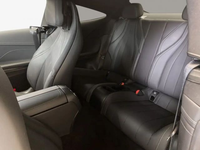 Mercedes-Benz CLE 200 Coupé