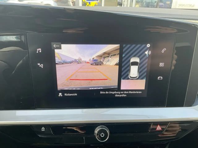 Opel Mokka 1.2 Turbo Turbo