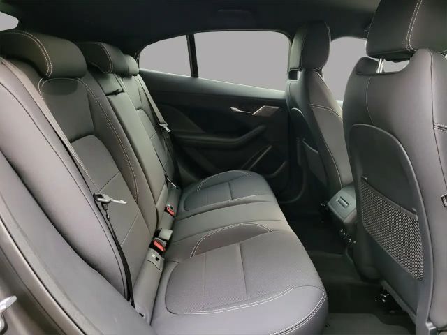 Jaguar I-Pace S